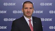 DEİK Dijital Teknolojiler İş Konseyi, DIGITALEUROPE'a üye oldu!