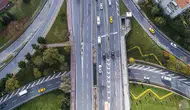 Karayollarında büyük revizyon: Hangi ilde hangi yol kapalı? İşte liste!