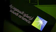 Aramco'nun net karı yılın ilk çeyreğinde yüzde 25 yükseldi!