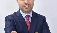 Ege Yapı GYO'dan 2026'nın ilk çeyreğinde 520,7 milyon lira net kâr!