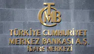 TCMB makrofinansal istikrarı destekleyici tedbirleri devreye aldı