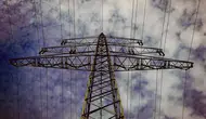 Spot elektrik piyasasında yarın için fiyatlar belirlendi: İşlem hacminde büyük artış!