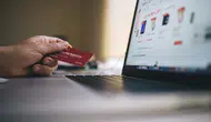 Anneler Günü etkisiyle e-ticarette 400 milyar liralık hacim bekleniyor!