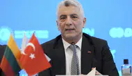 Türkiye 290 milyar dolarlık yatırım çekti!