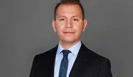 Polisan Holding Grup CFO’su Tolga Üzümcü Türkiye’nin 'En Etkin 50 CFO' listesinde!