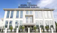 EPDK elektrik ve petrol piyasasında 32 lisans verdi!