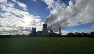 Kömür santralleri artıyor, üretim azalıyor: Enerjide tarihi ters köşe