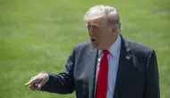 Ateşkes masasını sallayan çıkış: Trump, İran’ın elindeki gizli gücü istiyor