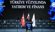 İletişim Başkanı Duran’dan İstanbul’da kritik mesaj: 'Geleceğin ekonomisine hazırız'