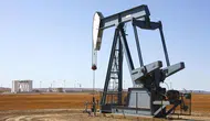 ABD’de petrol sondaj kulesi sayısı artarken fiyatlar geriledi!