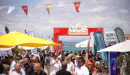 Ayvalık GastroFest ikinci kez  gastronomi dünyasını buluşturuyor!