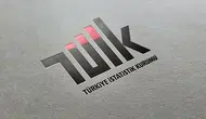 TÜİK mart ayı dış ticaret endekslerini açıkladı!