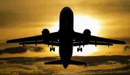 ABD havacılık sektöründe yakıt maliyeti krizi: Spirit Airlines faaliyetlerini durdurdu!