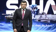 Selçuk Bayraktar'dan teknolojik dayanışma ittifakı çağrısı!