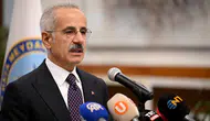 Havacılıkta Cumhuriyet tarihinin rekeoru geldi!