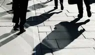 ABD ekonomisi Nisan ayında beklentilerin üzerinde 115.000 yeni iş ekledi, işsizlik oranı ise %4,3 seviyesinde sabit kaldı!