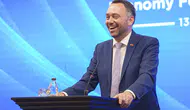 Türkiye-AB Gümrük Birliği'nin yenilenme zamanı geldi!