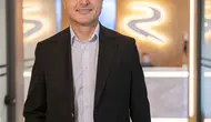 Rönesans Gayrimenkul Yatırım'ın operasyonel kârı 2026'nın ilk çeyreğinde yüzde 19 arttı!