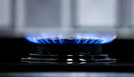 Nisanda fiyatı en çok artan doğal gaz oldu!