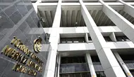 Merkez Bankası rezervleri 171,5 milyar dolar oldu!