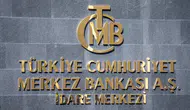 TCMB alım satıma konu olmayan dövizlerin bilgi amaçlı kur listesini paylaştı!