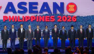 Malezya'ya göre, ASEAN bölgesinde Müslüman azınlıkların sorunlarına çözüm 'siyasi diyalog'!