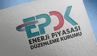 CyberArts EPDK tarafından yetkilendirilmiş denetim ve danışmanlık şirketi oldu!