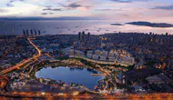 Dev yatırımcılardan Türkiye hamlesi: Emlak Konut’tan küresel piyasalarda tarihi imza!