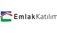 ICD ve Türkiye Emlak Katılım Bankası'ndan 30 milyon dolarlık finansman anlaşması!