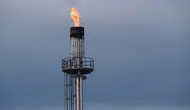 Spot piyasada doğal gaz fiyatları!