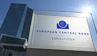 Avrupa Merkez Bankası 3 temel politika faizini sabit tuttu!