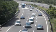 Ulaşımda kritik saatler: 10 ilde yol çalışmaları devam ediyor!