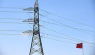 Türkiye’nin günlük elektrik üretiminde barajlı hidroelektrik santralleri ilk sırada yer aldı!