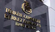Merkez Bankası mayıs verilerini paylaştı: Enflasyon beklentilerinde dikkat çeken ayrışma!