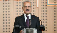 Havacılıkta hedef 270 milyon yolcu!