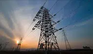 Spot elektrik piyasasında fiyatlar ve işlem hacmi verileri açıklandı!