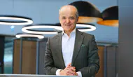 Siemens Türkiye 170 yaşında!