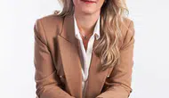 Sanipak çalışan anneleri destekleyen uygulamalarıyla öne çıkıyor!