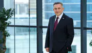 Türk Eximbank'tan dev hamle! Planlanan rakamı aşarak 650 milyon doları kaptı