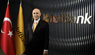 18 ülke, 44 banka, tek imza: VakıfBank’tan dev sendikasyon başarısı!