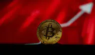 Kriptoda Orta Doğu depremi: Bitcoin’de sert düşüş