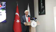 Hollanda modeli Kütahya'da buluyor!