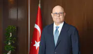 GüzelEnerji ve Milangaz Genel Müdürlük görevine Erdal Yavuz atandı!