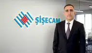 Şişecam'ın net satışları yılın ilk çeyreğinde 57 milyar lirayı aştı!
