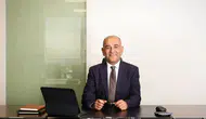 ŞOK Marketler 2026 ilk çeyreğinde büyümesini sürdürdü!