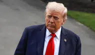 ABD Başkanı Trump, Çin Devlet Başkanı ile görüşmesini değerlendirdi!