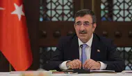 İhracatta rekorun adı kondu: Cumhuriyet tarihinde bir ilk!