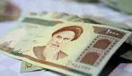 İran'da dolar tarihi zirvede!