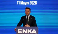 Bakan Bayraktar: Yurt içinde ve yurt dışında günlük 22 milyon metreküp doğal gaz üretiyoruz!