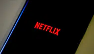 Netflix 10 yılda küresel ekonomiye 325 milyar dolarlık katkı sağladı!